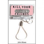 08220_162804_killyourfriends