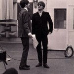 0d403212d46d0e9279ca438f90a54114