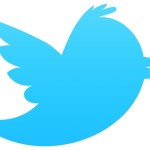 10-facts-about-twitter-150×150