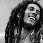 1007349-bob-marley-617-409 (1)
