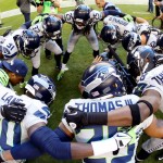 131023110856-nfl-power-rankings-week-7-seattle-seahawks-single-image-cut
