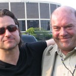 1310397162-bono_paul_mcguinness