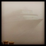 1798421_529909947122169_1792027128_n