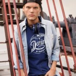 20140131-avicii-x600-1391199987