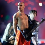 20140204-flea-x600-1391555766