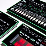 Photo: Ariel Zambelich/WIRED