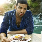 20140213-drake-x600-1392308999