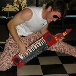 2361048-keytar-18590