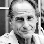 400_300_sid_caesar_h_