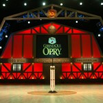 6120d07c-55b0-4835-95c7-55b697da27e8