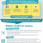 6a00d83451b36c69e201a73d6c82d7970d-800wi