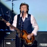 ALeqM5jw5C4x_Yjjb1X9nHx0lFy7yb6x5g