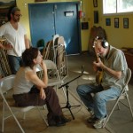 Ani_and_Pete_Seeger_large