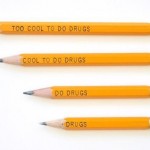 BhUx36nIUAASePA.jpg-large