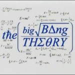 Big-Bang-Theory-Pilot-Opening-640×491