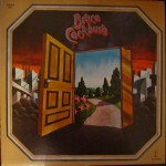 Bruce-Cockburn-300×300