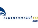 Commerical-Radio-Australia-300w