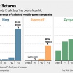 EM-AZ057_KINGIP_G_20140218115403