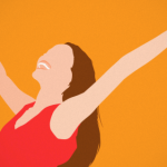 Happy572x429-425×319