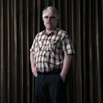 Hoffman brand article