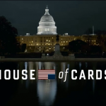 House_of_Cards_title_card