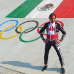 HubertusvonHohenlohe-Mariachi-Suit5-640×360