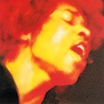 Jimi_Hendrix_Electric_Ladyland_album