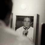 Johnny Cash