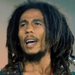 MK-CK094_PANDOR_G_20140213184550