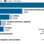 MK-CK335_PGSPAT_G_20140225171817