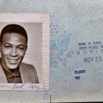 MarvinGayepassportC040214