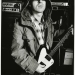 Oasis-Noel-Gallagher-1995-Tom-Sheehan-gallery-770