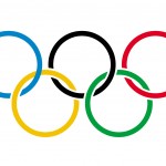 Olympic-Rings