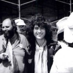 PG_JP_with_Bad_Company_Austin_by_Ca