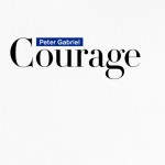 Peter-Gabriel-Courage-608×608