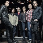 PollockHeather_BlueRodeo_620