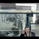 Screenshot-2014-01-29-21.25.39