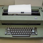 Selectric_II