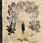 Sigur-Ros