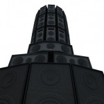 Speakers_02.jpg0b4d0012-8678-4b44-8e20-72dea62b5cccLarge