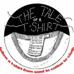 T-Shirt poster update jan 15