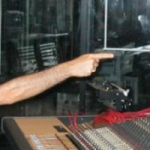 ThatEricAlper_retina