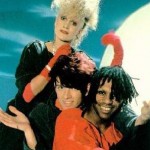 The-Thompson-Twins-image-the-thompson-twins-36204280-297-369