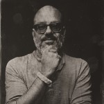 Tintypes-David-Cross