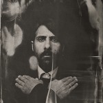Tintypes-Jason-Schwartzman