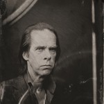 Tintypes-Nick-Cave