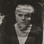 Tintypes-Phillips-Seymour-Hoffman