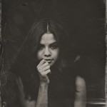 Tintypes-Selena-Gomez