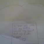 Valentines-from-Kids-11