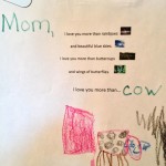 Valentines-from-Kids-15